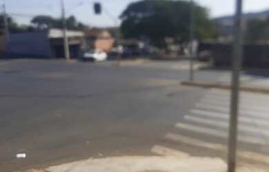 Imagem 4: Lote na Cidade Jardim. 360m² de Área