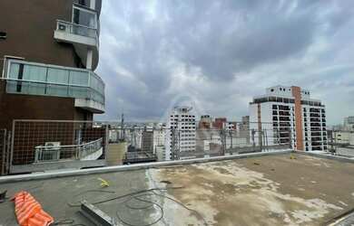 Imagem 3: Cobertura à venda, 370 m² por R$ 9.480.000,00 - Jardim Paulista - São...