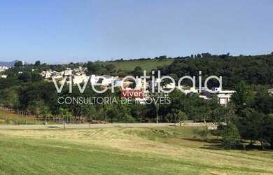 Imagem 11: Casa Residencial à venda, Condomínio Residencial Reserva Ecológica...