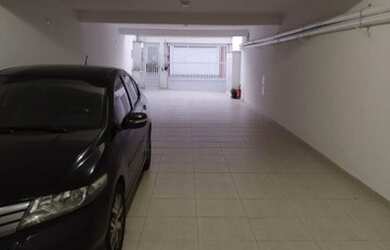 Imagem 12: Apartamento NOVO sem condominio 3 dormitorios c/Suit Valparaiso