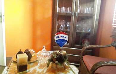 Imagem 4: Apartamento Garden à venda, 70 m² por R$ 330.000,00 - Cotia - Cotia/SP