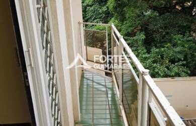 Imagem 5: RIBEIRãO PRETO - Padrão - Jardim Paulistano