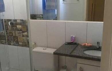 Imagem 15: Casa à venda, 80 m² por R$ 640.000,00 - Jardim Santa Cândida - Campinas/SP