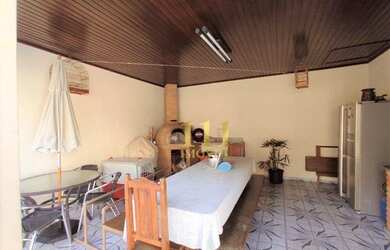 Imagem 13: Casa à venda, 347 m² por R$ 1.330.000,00 - Condomínio Residencial Floresta - São José dos