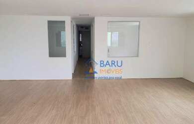 Imagem 10: Conjunto, 114 m² - venda por R$ 1.450.000,00 ou aluguel por R$ 4.900,00...