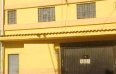 Imagem 1: Galpão para Locação em São Paulo, Cambuci, 2 banheiros, 1 vaga