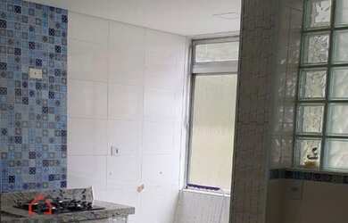 Imagem 10: Apartamento com 3 dormitórios, 107 m² - venda por R$ 510.000,00 ou aluguel por R$ 4.000,00