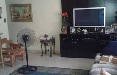 Imagem 3: Casa à venda, 210 m² por R$ 850.000,00 - Tremembé - São Paulo/SP