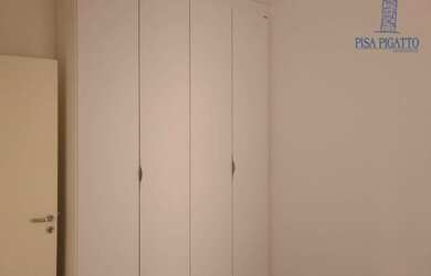 Imagem 8: Apartamento à venda, 69 m² por R$ 425.000,00 - Morumbi - Paulínia/SP