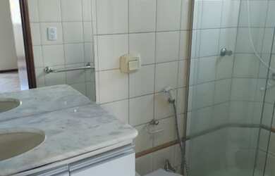 Imagem 13: Apartamento no Bela Vista