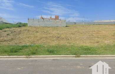 Imagem 8: Terreno à venda, 451 m² por R$ 600.000,00 - Urbanova - São José dos Campos/SP