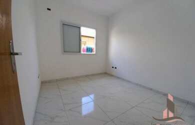 Imagem 6: Casa com 2 dormitórios à venda, 55 m² por R$ 225.000 - Balneário Japura...