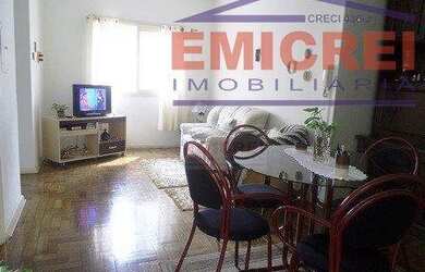 Imagem 4: Apartamento Residencial à venda, Centro, São Leopoldo - AP1241