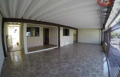 Imagem 15: Casa à venda, 121 m² por R$ 450.000,00 - Jardim Europa I - Santa Bárbara...