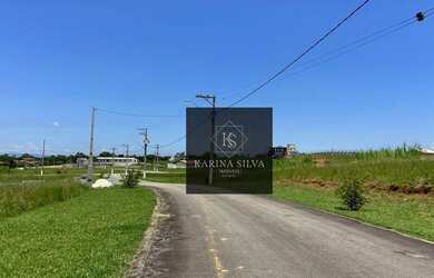 Imagem 13: Terreno totalmente PLANO de 1.100m² no Village da Serra por R$195 por...
