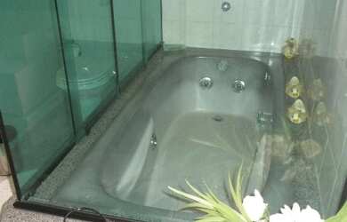 Imagem 14: Sobrado à venda, 190 m² por R$ 970.000,00 - Santa Maria - São Caetano...