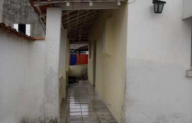 Imagem 2: Casa à venda por R$ 550.000,00 - Vila Alpina - São Paulo/SP