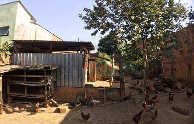 Imagem 7: Terreno à venda, 250 m² por R$ 140.000,00 - Jardim Sonia - Piracicaba/SP