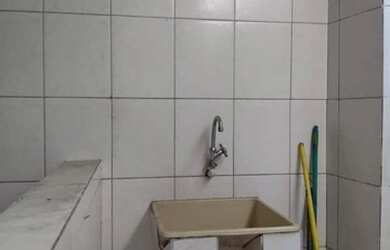 Imagem 8: Sobrado à venda, 80 m² por R$ 369.000,00 - Jaguaré - São Paulo/SP