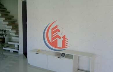 Imagem 11: Sobrado com os andares independentes à venda no Bairro Jardim Las Vegas...