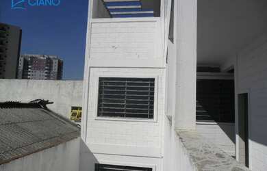 Imagem 11: Prédio, 1300 m² - venda por R$ 4.000.000,00 ou aluguel por R$ 20.000,00/mês - Mooca - São