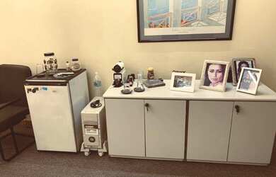 Imagem 3: Sala à venda, 36 m² por R$ 185.000 - Centro - Rio de Janeiro/RJ