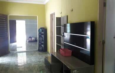 Imagem 10: Casa à venda por R$ 265.000,00 - Pau Pombo - Aquiraz/CE