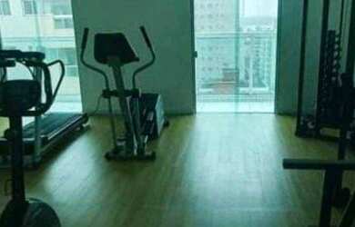 Imagem 6: Apartamento à venda, 85 m² por R$ 430.000,00 - Tupi - Praia Grande/SP