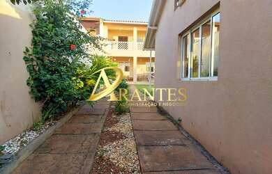 Imagem 4: CASA RESIDENCIAL em ATIBAIA - SP, JARDIM DOS PINHEIROS