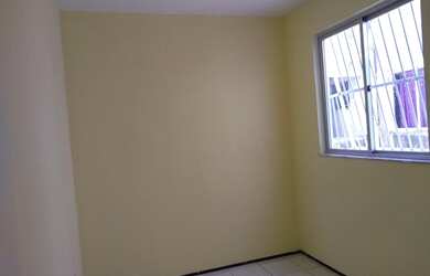 Imagem 10: Apartamento com 2 dormitórios, 45 m² - venda por R$ 140.000,00 ou aluguel...