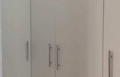 Imagem 4: Sala, 111 m² - venda por R$ 950.000,00 ou aluguel por R$ 5.000,00/mês...