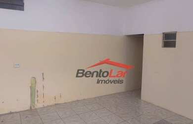 Imagem 7: Salão para alugar, 28 m² por R$ 800,00/mês - Lauzane Paulista - São...