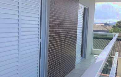 Imagem 1: Casa à venda por R$ 240.000,00 - Vila Antártica - Praia Grande/SP