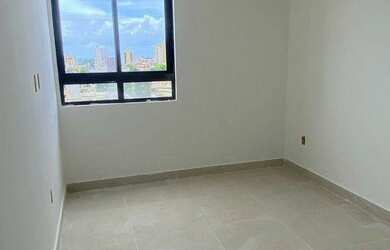 Imagem 6: Apartamento à venda, 57 m² por R$ 375.000,00 - Jardim Oceania - João...