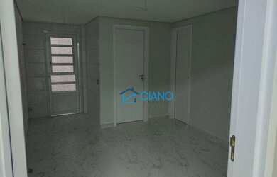 Imagem 7: Apartamento com 2 dormitórios, 46 m² - venda por R$ 285.000,00 ou aluguel...