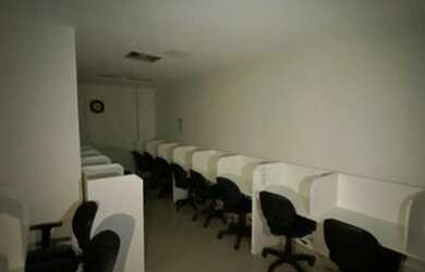 Imagem 10: Sala para alugar de 114m² no Salvador Shopping Business