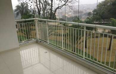 Imagem 2: Apartamento à venda, 85 m² por R$ 795.000,00 - Pirituba - São Paulo/SP