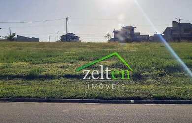 Imagem 2: Terreno à venda, 455 m² por R$ 170.000 - Alphaville - Rio das Ostras/RJ