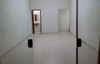 Imagem 16: Casa à venda, 180 m² por R$ 480.000,00 - Vila Santa Catarina - Americana/SP