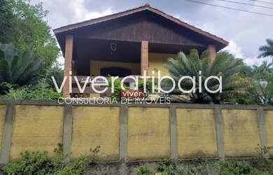 Imagem 3: Casa Residencial à venda, Jardim Shangri-Lá, Atibaia - CA0815