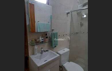 Imagem 15: Casa com 2 dormitórios à venda, 100 m² por R$ 510.000,00 - Lauzane...