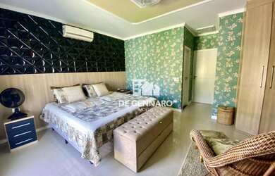 Imagem 15: Casa em praia grande no bairro do florida