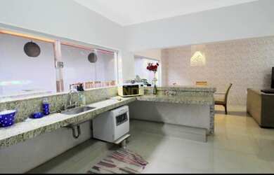 Imagem 13: Casa à Venda, Franca Pólo Club, Franca, SP