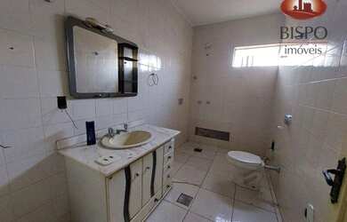 Imagem 12: Casa com 3 dormitórios, 265 m² - venda por R$ 1.380.000,00 ou aluguel...
