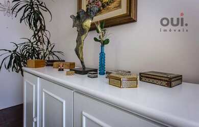 Imagem 5: Apartamento à venda, 104 m² por R$ 1.270.000,00 - Jardim Paulista -...