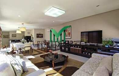 Imagem 1: CAXIAS DO SUL - Apartamento Padrão - Nossa Senhora de Lourdes