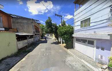 Imagem 4: CARAPICUIBA - JARDIM NOVO HORIZONTE - Oportunidade Única em CARAPICUIBA...