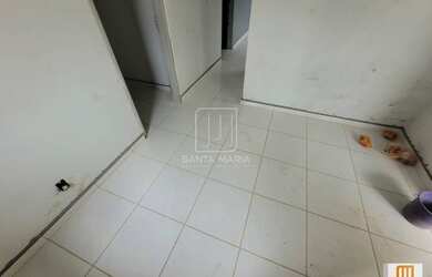 Imagem 1: Casa (térrea na rua) 4 dormitórios, cozinha planejada