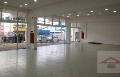 Imagem 10: Salão comercial para locação, Vila Vianelo, Jundiaí
