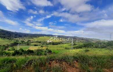 Imagem 7: Sítio à venda, 20073 m² por R$ 330.000,00 - Nogueira - Guararema/SP